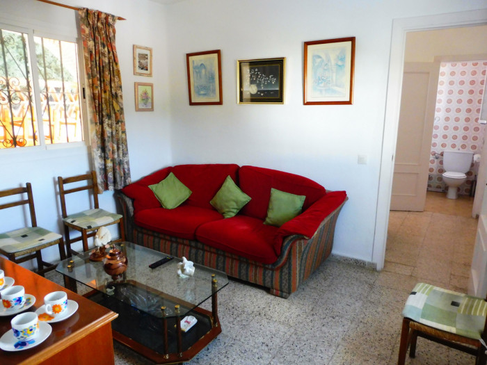 Qlistings House - Finca in Marbella, Costa del Sol image 2